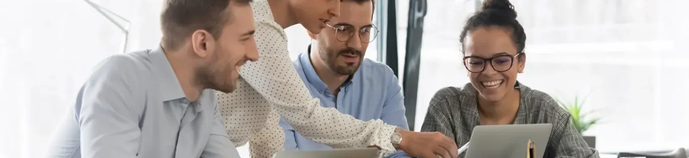 AI_1893823846 AI_1893823846