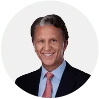 RickLazio-New-circleimage-1-1 RickLazio-New-circleimage-1-1