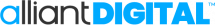 aD_white bg logo